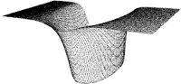 CGX061A.JPG