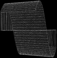 CGX057A.JPG