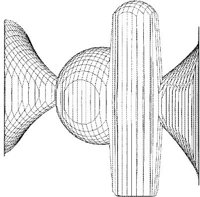 CGX056A.JPG