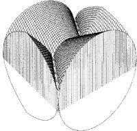 CGX055A.JPG
