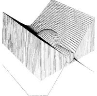 CGX054A.JPG