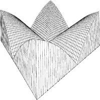 CGX053A.JPG