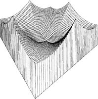CGX050B.JPG