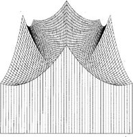 CGX050A.JPG