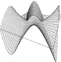 CGX049A.JPG