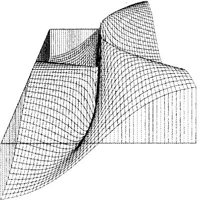 CGX048B.JPG