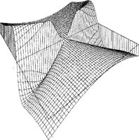 CGX048A.JPG