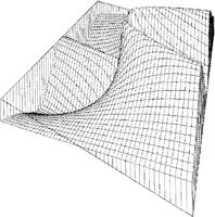 CGX047A.JPG