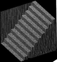 CGX044A.JPG