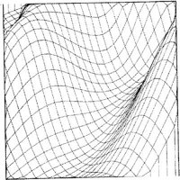 CGX043B.JPG