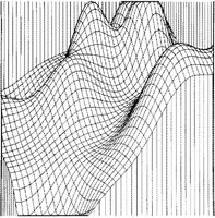 CGX042D.JPG