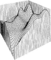 CGX042C.JPG