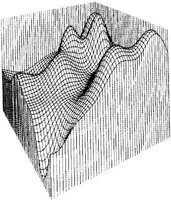 CGX042A.JPG