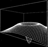 CGX041A.JPG