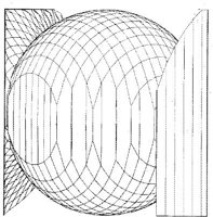 CGX039B.JPG