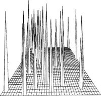 CGX036A.JPG
