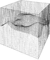 CGX028A.JPG