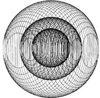CGX022A.JPG