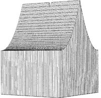 CGX021A.JPG