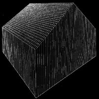 CGX020A.JPG