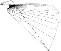 CGX019A.JPG