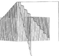 CGX018A.JPG