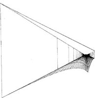 CGX017B.JPG