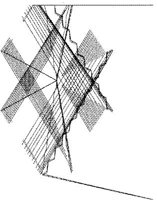 CGX017A.JPG