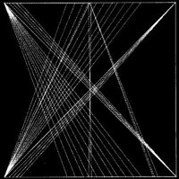 CGX016A.JPG