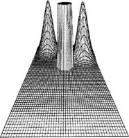 CGX015A.JPG