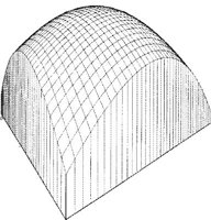 CGX013A.JPG