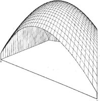 CGX012B.JPG