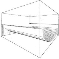 CGX012A.JPG