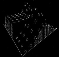 CGX007A.JPG