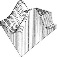 CGX006A.JPG