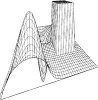 CGX005A.JPG