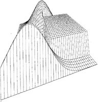 CGX001B.JPG