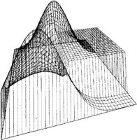 CGX001A.JPG