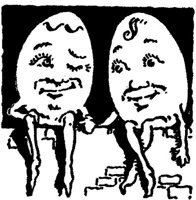 SIT042C.JPG