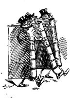 HVS072I.JPG
