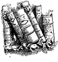 HVS072A.JPG