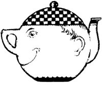 CHW093E.JPG