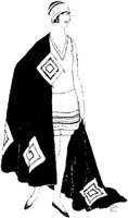 WMG011D.JPG