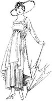 WMG010L.JPG