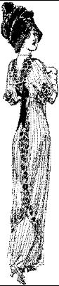 WMG010I.JPG