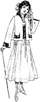 WMG010H.JPG