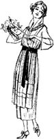 WMG010E.JPG