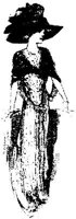 WMG008P.JPG