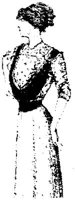 WMG008M.JPG