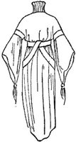SIT088P.JPG
